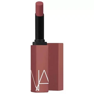 NARS Powermatte Lipstick 103 Modern Love 0.05 oz - Picture 1 of 2