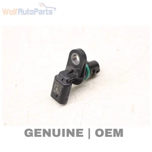 VW ARTEON 2019-2023 - Sensor de levas / levas 06Q907601 - Imagen 1 de 5