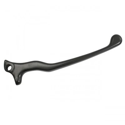 Levier frein droit Vicma pour Auto Piaggio Après 2004 Neuf - Photo 1/4