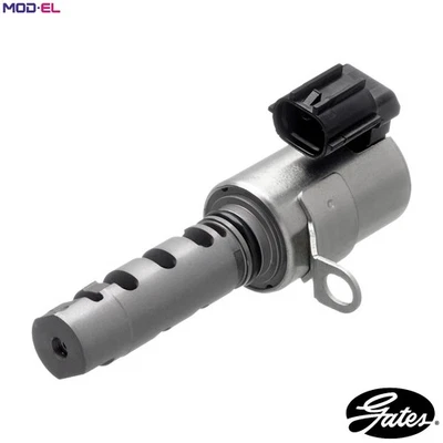 CONTROL VALVE CAMSHAFT ADJUSTMENT VVS125 FOR LEXUS TOYOTA SEQUOIA LAND/200/100 - Image 1 of 4