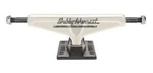 Venture Bobby Worrest V8 5.6 Pro Skateboard Trucks - 8,25" Achsen - Bild 1 von 2