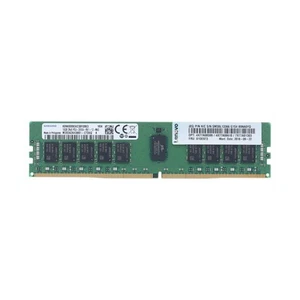 Lenovo 16GB DDR4-2666Hz (PC4-21300V) Server Memory - 01DE973 - Afbeelding 1 van 2