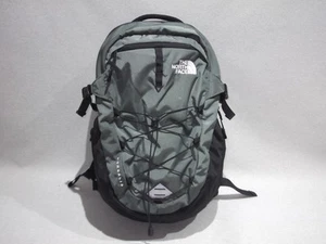 THE NORTH FACE Unisex Borealis Classic Backpack Tasche Rucksack - Bild 1 von 24