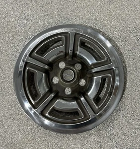 1966-1969 Ford Galaxie 500 15" Hubcap Wheel Cover 1967 1968 Used OEM - Picture 1 of 9