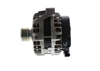 Alternador Bosch AL0896X para Volvo S60 V60 XC60 2013-2015 Foto 1 de 4