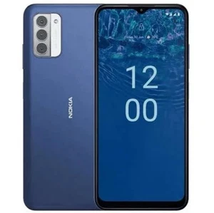 nokia g 310 5g débloqué 128go boite ouverte - Photo 1 sur 1