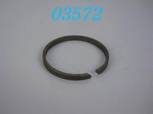 ANILLO DE PISTÓN SUPERPUESTO 45,0 x 41,4 x 4,0 - Imagen 1 de 1