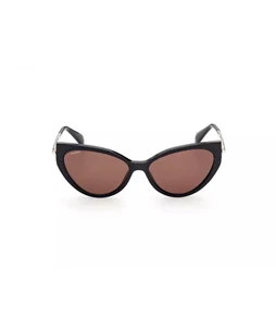 MaxMara MM0028 Cat Eye Sonnenbrille - Bild 1 von 4
