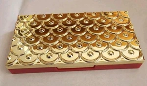 Estee Lauder Pure Color Envy Eye and Cheek Palette Nudes ~NEW~ - Picture 1 of 6