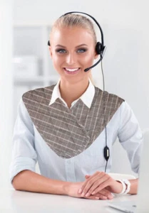 Aqua Coolkeeper Nacken- und Schulterkühler - Bild 1 von 3