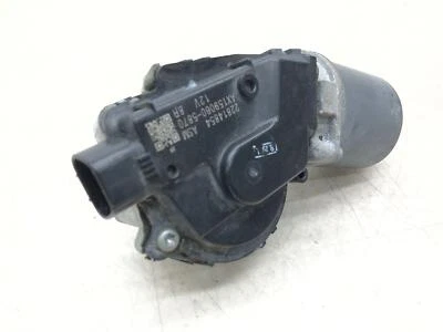 Cadillac Escalade ESV 2015-2020 brazo limpiaparabrisas delantero motor 22814854 OEM Foto 1 de 4