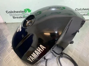 YAMAHA FJR1300 FJR 1300 PETROL TANK YEAR 2001-05 (CMB1005) - Picture 1 of 9