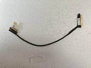 For Lenovo Thinkpad T480 A485 30pin 01YR501 LVDS Cable DC02C00BC00 DC02C00BC10 - Picture 1 of 1
