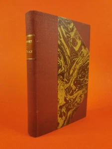 BATAAN (MEN OF BATAAN) - JOHN HERSEY - ROBERT LAFFONT - 1949 + UNE AQUARELLE - Imagen 1 de 6