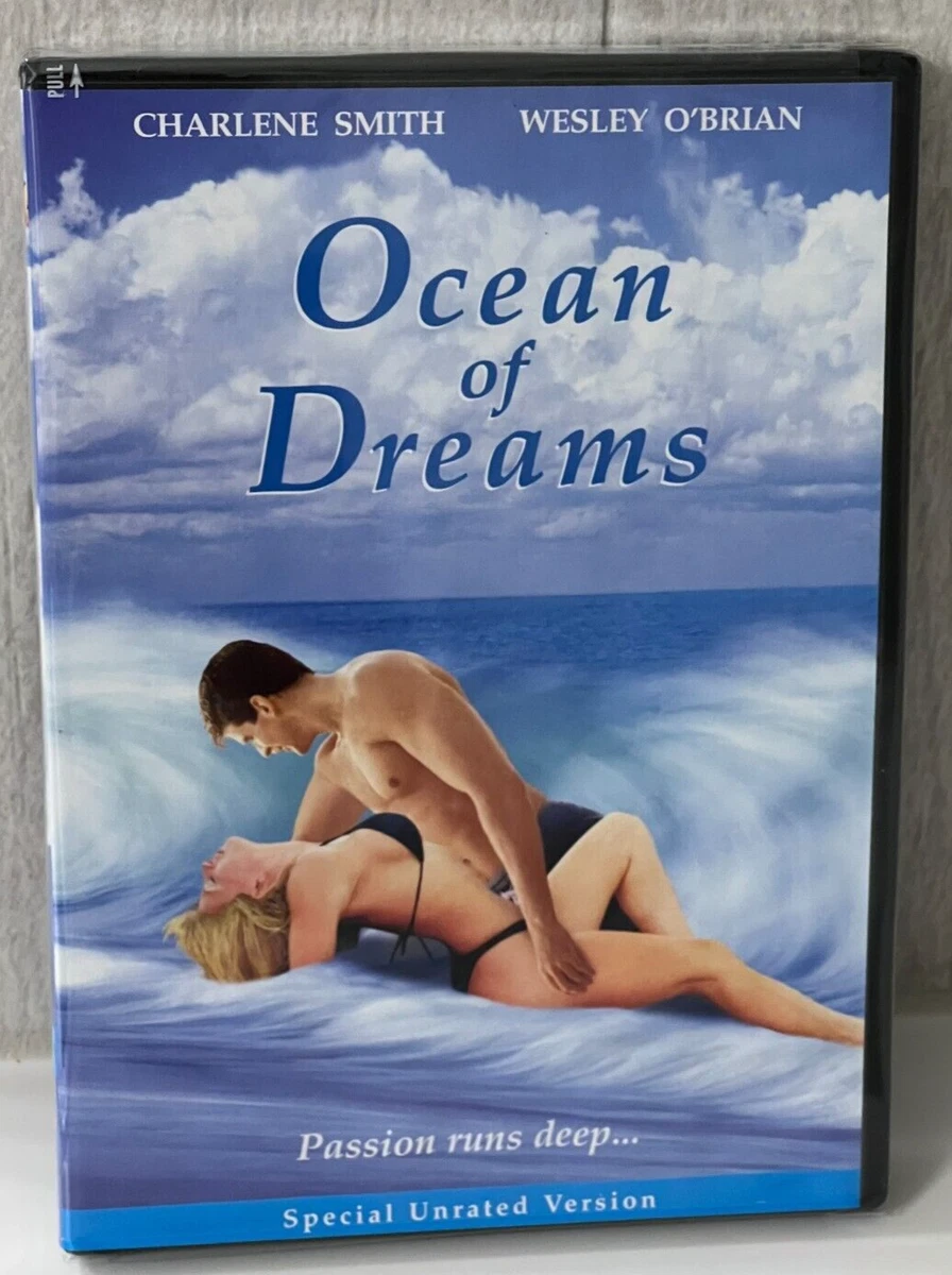 Қалмақ Республикасы порно видео