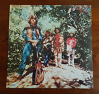 Creedence Clearwater Revival LP SEALED Green River FANTASY CANADA 9160 8393