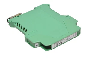 PHOENIX CONTACT MCR-C-U/U-DC, 28 14 46 9, 2814469 - Picture 1 of 3