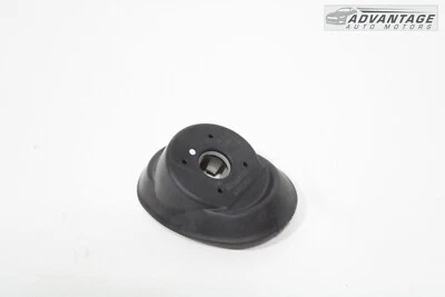 CHEVROLET TRAX 2024 BARRA DE CAMBIOS DE DIRECCIÓN MALETERO CUBIERTA SELLO OJAL 631127847 OEM Foto 1 de 4