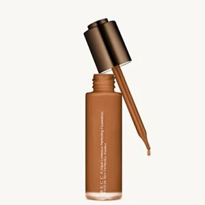 BECCA Aqua Luminous - Deep Bronze - Picture 1 of 1