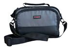 Canon Sca60 Soft Carrying Case For Camcorders And Cameras (Sc-A60) 