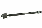 Steering Tie Rod End Mevotech Ms86711 Fits 05-10 Scion Tc