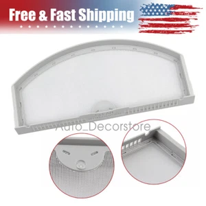 WE03X23881 Dryer Lint Screen for General Electric GTD72GBPN0DG,GTD72EBPN0DG - Picture 1 of 12