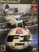.PS2.' | '.F1 2002.