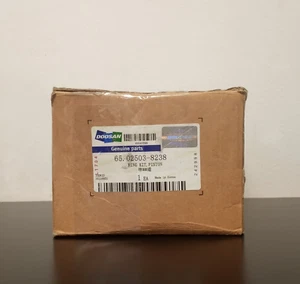 65.02503-8238 GENUINE DOOSAN KIT 65.02503.8238 65025038238 - Picture 1 of 2