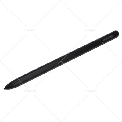 Touch S Pen Stylus Pencil SPen For Samsung Galaxy Tab Tablet S9/S9+Plus/S9 Ultra - Image 1 of 4