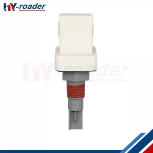 For Cummins QSK50 PBT-GP30 Replacement Coolant Fluid Level Sensor White 4928568 - Bild 1 von 10