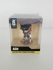 Ubisoft Rainbow Six Collection Series 1 Ash Collectible Figure New Free S&H