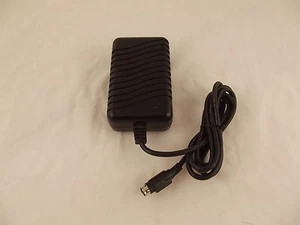 TIGER POWER ADP-5501 3 PIN AC ADAPTER 24V 2.3A 55W 31-5 - Picture 1 of 3
