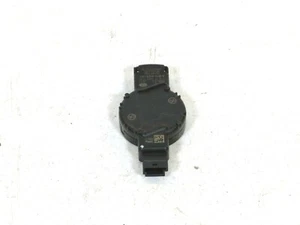 Original gebrauchte MINI Windschutzscheibe Regen & Sonnenlicht Sensor HUD Einheit F55 F56 F57 6814603 - Bild 1 von 6