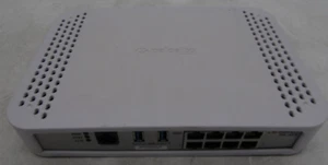 Palo Alto PA-410 firewall - Photo 1/4