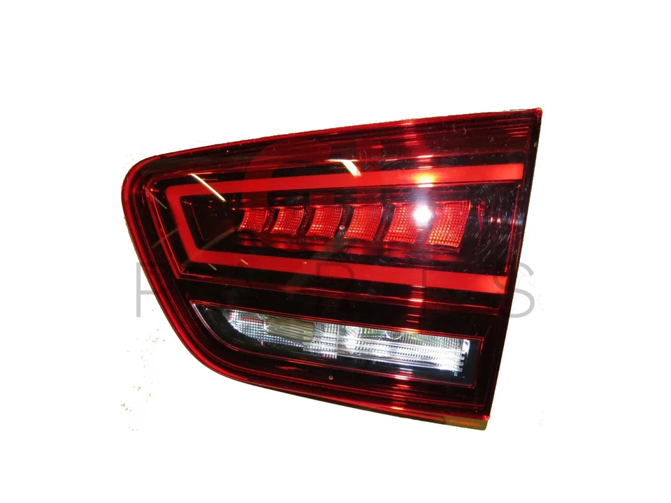 PARA SEAT ALHAMBRA 2015-2020 Piloto trasero Interno LED UE Derecho 7N5945308 Foto 1 de 1