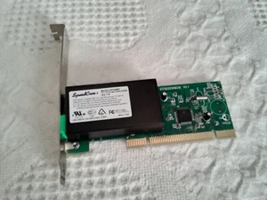 Pro=Nets Technology Corp Acer Speed Com Model: HP156M3 v90 Modem Expansion Card - Bild 1 von 5