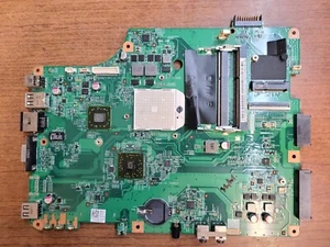 DELL INSPIRON 15 M5030 AMD SOCKET S1 MOTHERBOARD 03PDDV 48.4EM18.011 AS-IS! READ - Picture 1 of 2