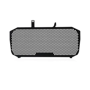 Radiator Guard Radiator Grille Cover For Honda X-ADV 750 xadv 750 2021-2026 - Picture 1 of 7
