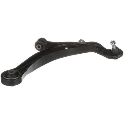 TC5746 Control Arm And Ball Joint Assembly for Delphi - Image 1 of 4