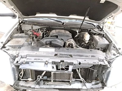 Cilindro maestro de freno Denali XL 2010 SKU#4294062 Foto 1 de 4