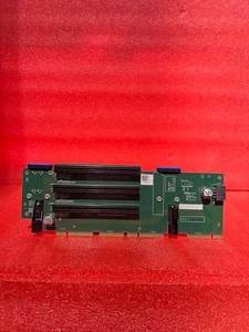 Dell R740 R740XD Riser 1D 1x16 2x8 f Riser Config 6 GHGTP - Picture 1 of 3