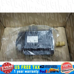 MHME102GCG For New AC Servo Motor - Picture 1 of 2