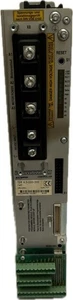 INDRAMAT AC Servo Controller TDM 4.3-020-300-W0 - Picture 1 of 1