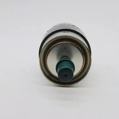 Brand New Fuel Filter Fits For Volvo V90 XC60 XC90 V60 S90 2.0L Engine 32242191↑ — 第 1/3 张图片