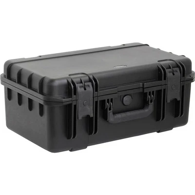 SKB 3i-2011-8B Military Standard Waterproof Case Cubed Foam - Image 1 of 4