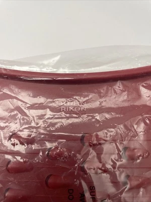 Cuchillo entresuelo Kuhn Rikon con rallador de funda X-grande K51500 nuevo cortador de pizza Foto 1 de 3