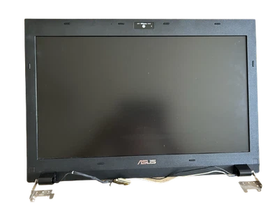 15,6'' Display für Asus B53F Notebook Display inkl. Gehäuse - Bild 1 von 2
