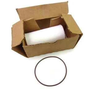 Wilkerson FRP-95-209 Druckluftfilterelement 95% Filtereffizienz ~ Neu im Karton ~ - Bild 1 von 3