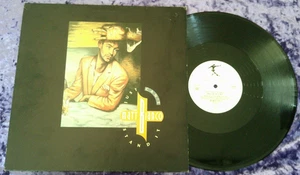 Matt Bianco – Just Can't Stand It - EU SYNTH POP IMPORT 12" 1986 - Picture 1 of 2