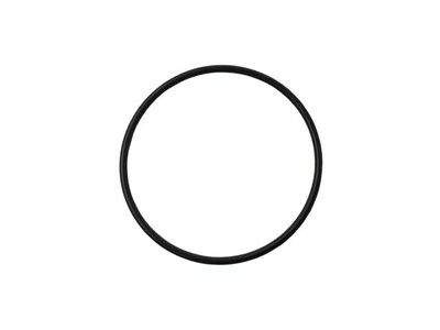 For 1992-1997 Volvo 960 Spark Plug Seal 67769GJMP 1993 1994 1995 1996 2.9L 6 Cyl - Image 1 of 2